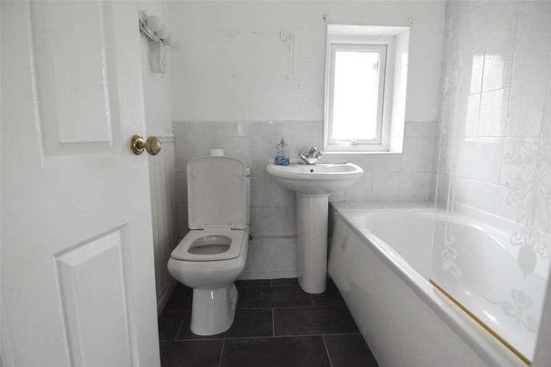 Sir Hiltons Road, Birmingham, West Midlands, B31 - Photo 1