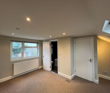 2 Bed Flat, Howard Road, E17 - Photo 4