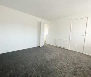 Southfield, Polegate - Photo 5