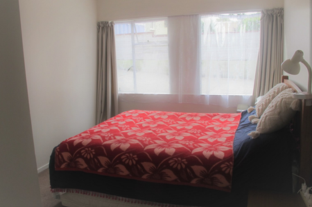 120 London St, City Centre (Dunedin) - Photo 3