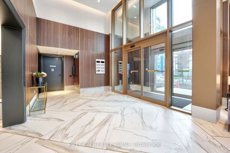 For Lease - 2343 Khalsa Gate Unit# 506, Oakville, Ontario - Photo 3