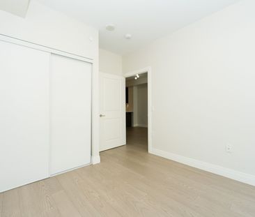 For Lease - 99 Eagle Rock Way Unit# 532, Vaughan, Ontario - Photo 2