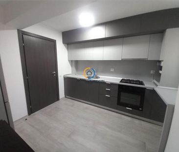 Inchiriere apartament 2 camere bloc nou Trivale - Fotografie 6