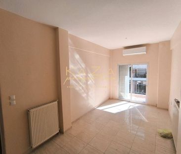 Διαμέρισμα για ενοικίαση Κάτω Ανθόκηποι (Πολίχνη) - Photo 1
