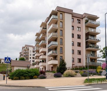 Olsztyn, Leśna - Фото 1