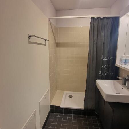 1.5 Zimmer Wohnung - Photo 1