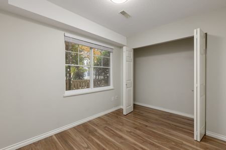 3711 Robson Crt (Townhouse), Richmond - Photo 2