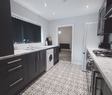 Albany Road, Kensington, Liverpool. - Photo 6