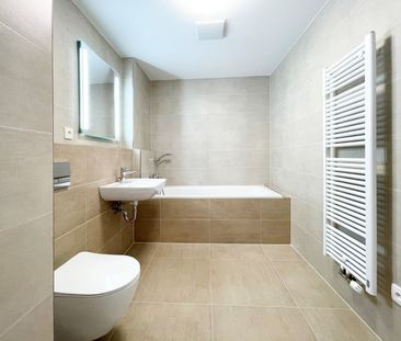 Pronájem bytu 1+kk • 32 m² bez realitkyOlgy Havlové, Praha - Žižkov - Photo 6