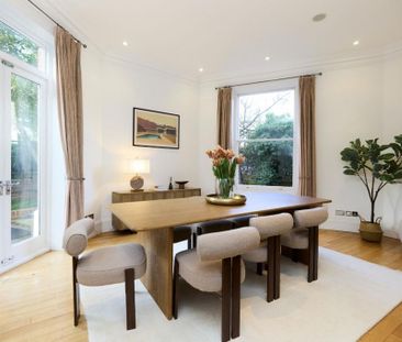 5 bedroom house to rent - Photo 6