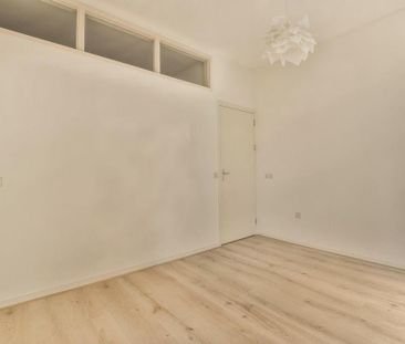 Te huur: Appartement Wijttenbachstraat in Amsterdam - Foto 4