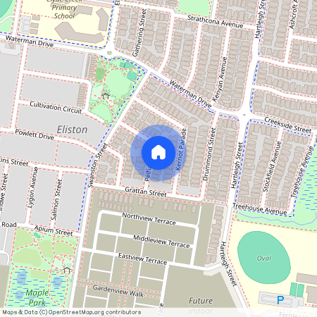 21 Pelham Dr, Vic 3978, Clyde