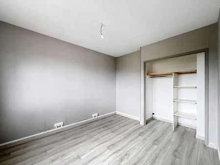 Appartement T3 Dijon à louer - Photo 4