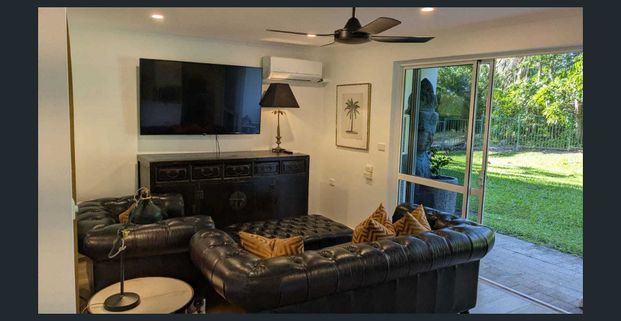 RENT IN PARADISE | COMING SOON 311/305-341 Coral Coast Drive, Palm Cove - Photo 1