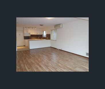 1/89 Mill Point Road, South Perth, WA 6151 - Photo 5