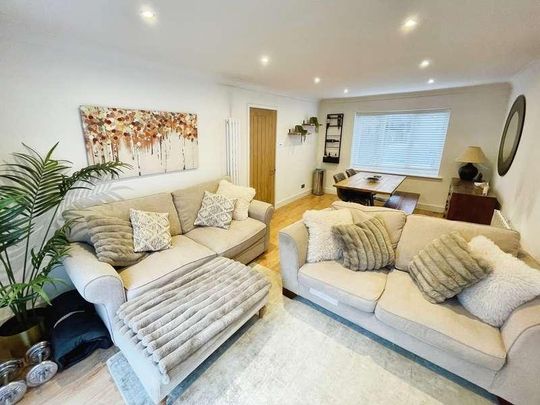 Iestynian Avenue, Cardiff, CF11 - Photo 1