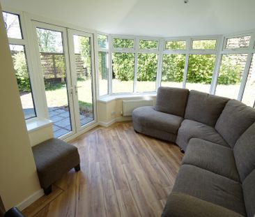 Richards Avenue - Photo 1