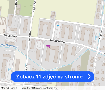 Wynajmę mieszkanie - Zdjęcie 1