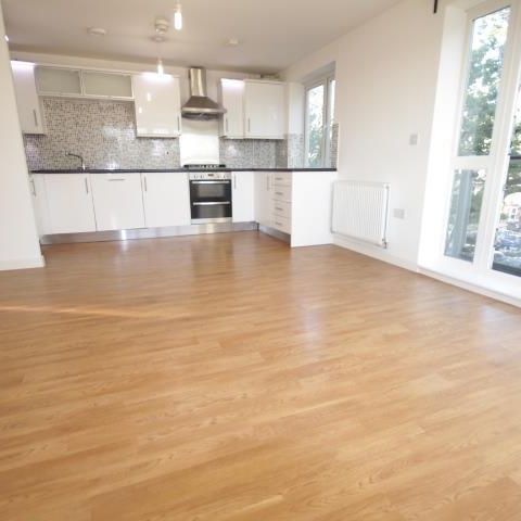 2 bedroom house to rent - Photo 1