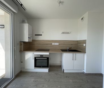 À LOUER – Appartement Tours – Réf. GI-JB-G0706 - Photo 5