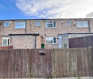 Kimmeridge Close, Hull, Bransholme - Photo 4