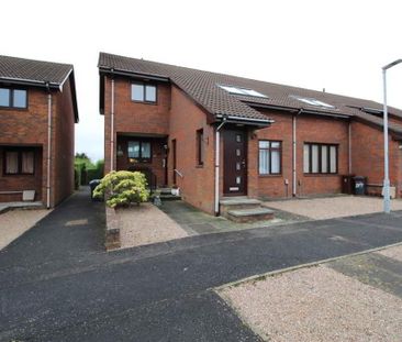 24 Drumkeen Court, Belfast, BT8 7TU - Photo 1