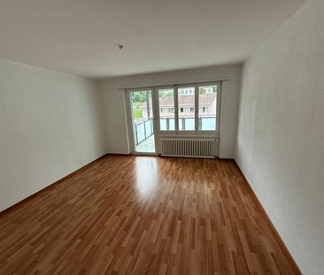 3 Zimmer, 55 m², 2. Stock - Photo 6