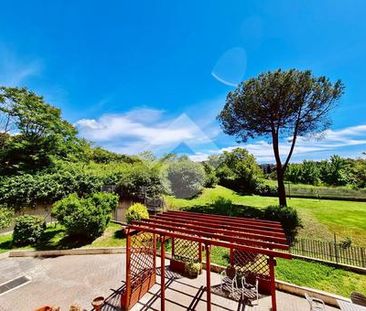 Monolocale in affitto - Photo 1