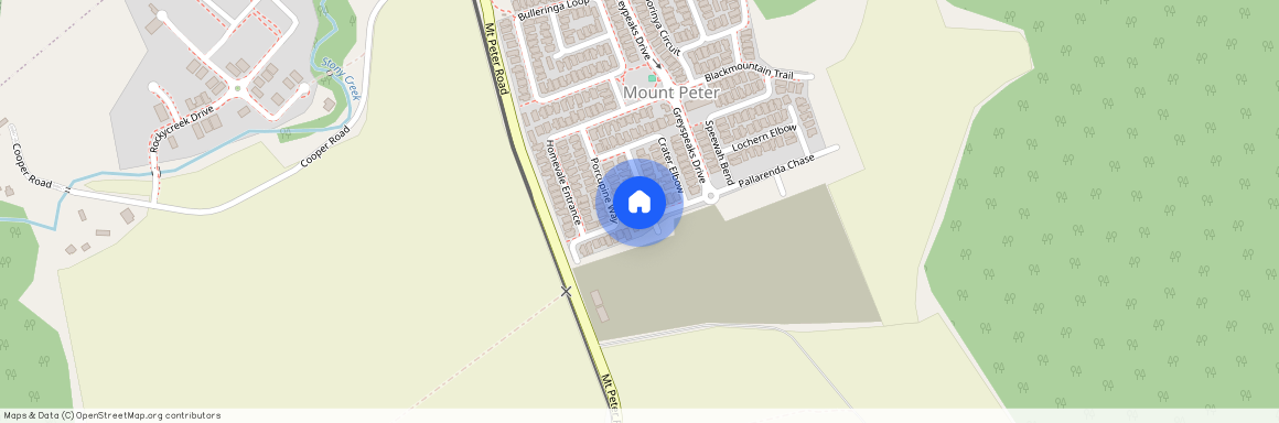 18 Girringun Parade, Qld 4869, Mount Peter