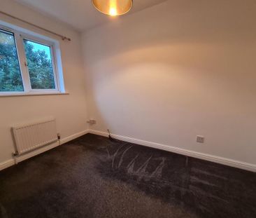 2 bedroom property to rent - Photo 3