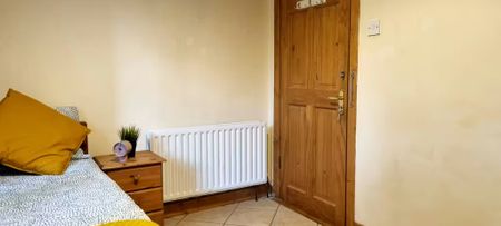 Shanard Road, Dublin - Photo 4