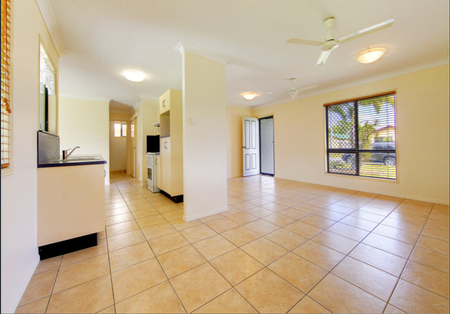 48 Girgenti Avenue, - Photo 3