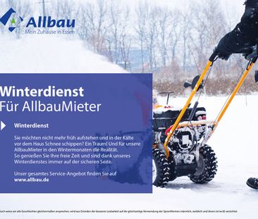 Willkommen Zuhause - Photo 2