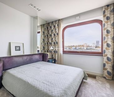 Jasne wnętrza | Winda | Basen - Фото 6