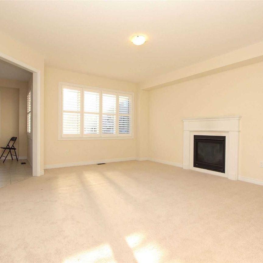 For Lease - 42 Barchard Street, Clarington, Ontario - Photo 1