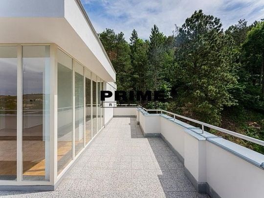 Pronájem bytu 2+kk 60 m² - Photo 1
