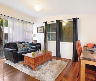 35 Suvla Street, Balmoral QLD 4171 - House For Rent | Domain - Photo 3