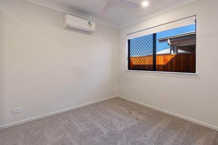 66 Havenside Drive, Garbutt QLD 4814 - House For Rent | Domain - Photo 2