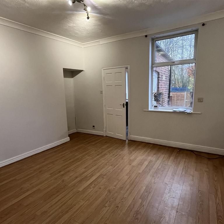 3 bedroom house to rent - Photo 1