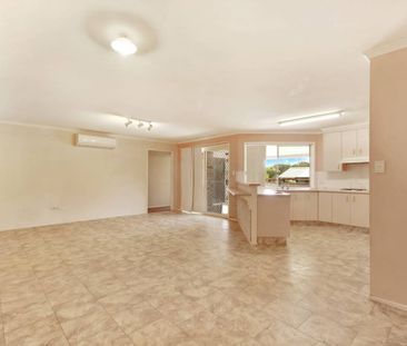 Spacious Home in a Lovely Area! - Photo 1
