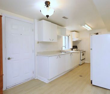 For Lease - 4145 Quaker Hill Drive Unit# 2, Mississauga, Ontario - Photo 1