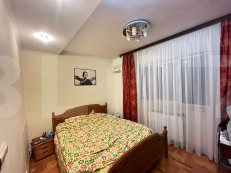 CHIRIE APARTAMENT 4 CAMERE – ZONA PRIMĂVERII, BOTOȘANI ( - Photo 4