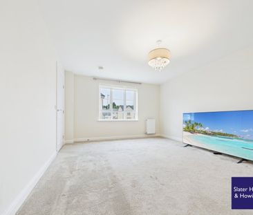 Pineta Drive, East Kilbride, G74 5EB - Photo 2