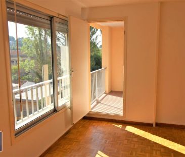 Appartement à louer 3 pièces 73.2m² - Photo 4