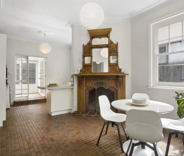 A double-fronted charmer - Photo 2