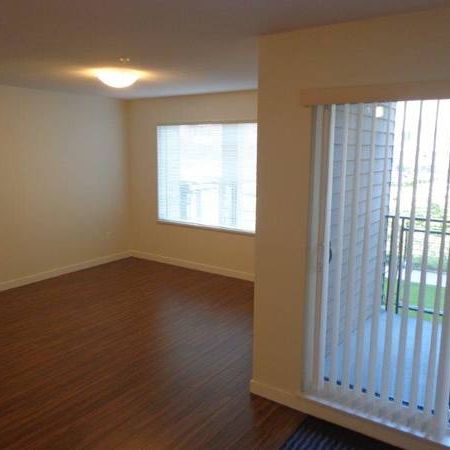 Fantastic 1 Bedroom @ New Water - Photo 3