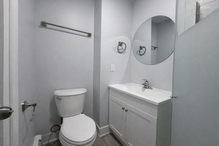 For Lease - 33 Ontario Street Unit# 6, St. Catharines, Ontario - Photo 3