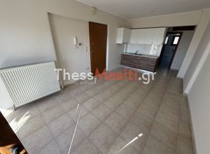 Διαμέρισμα για ενοικίαση - Βαρδάρης - Λαχανόκηποι - Photo 1