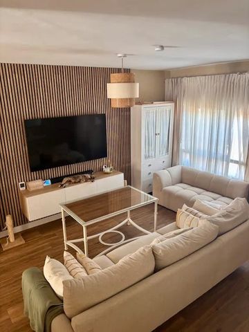 Calle Hernán Cortés, Sevilla, Andalusia 41089 - Photo 4