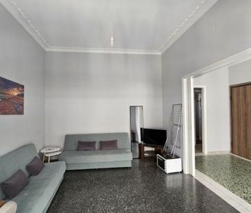 Διαμέρισμα για ενοικίαση Κέντρο (Κόρινθος) - Photo 1